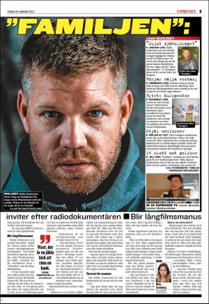 expressen-20190129_000_00_00_009.pdf