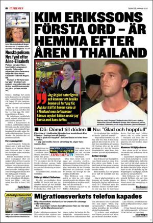 expressen-20190129_000_00_00_010.pdf