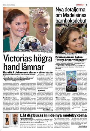 expressen-20190129_000_00_00_011.pdf