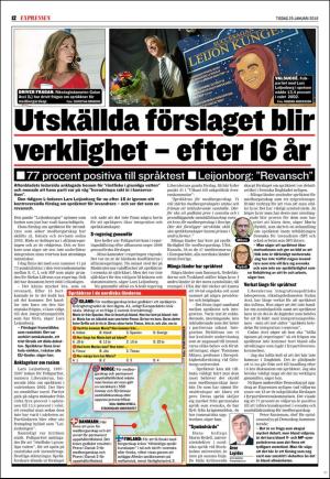 expressen-20190129_000_00_00_012.pdf