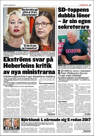 expressen-20190129_000_00_00_013.pdf