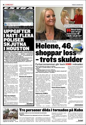 expressen-20190129_000_00_00_014.pdf