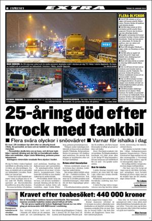 expressen-20190129_000_00_00_016.pdf