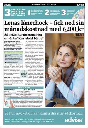 expressen-20190129_000_00_00_017.pdf