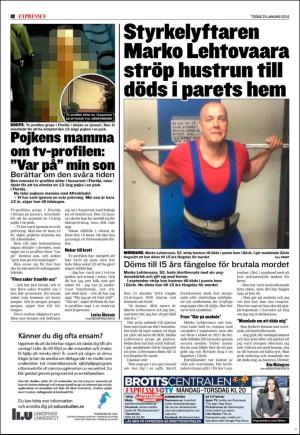 expressen-20190129_000_00_00_018.pdf