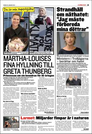 expressen-20190129_000_00_00_019.pdf