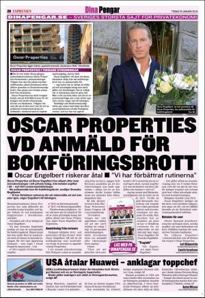 expressen-20190129_000_00_00_020.pdf