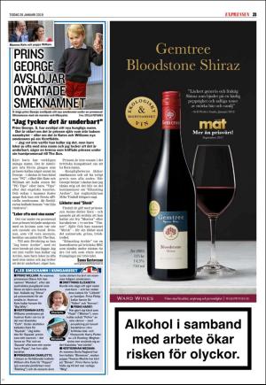 expressen-20190129_000_00_00_021.pdf