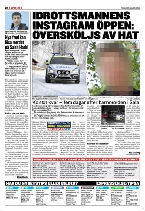 expressen-20190129_000_00_00_022.pdf
