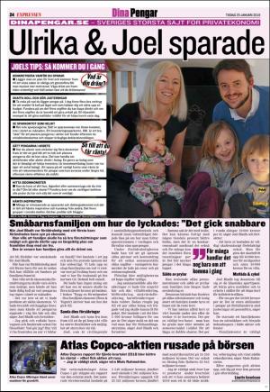 expressen-20190129_000_00_00_024.pdf