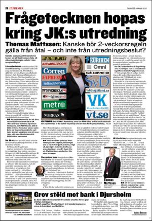 expressen-20190129_000_00_00_026.pdf