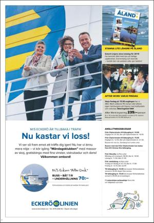 expressen-20190129_000_00_00_027.pdf