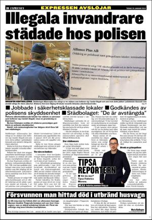 expressen-20190129_000_00_00_028.pdf