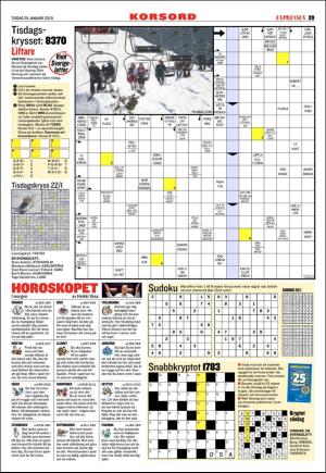 expressen-20190129_000_00_00_029.pdf