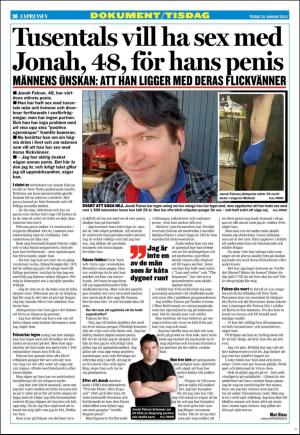 expressen-20190129_000_00_00_030.pdf