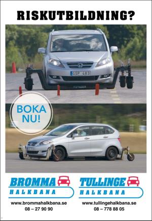 expressen-20190129_000_00_00_031.pdf