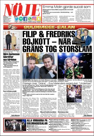 expressen-20190129_000_00_00_032.pdf