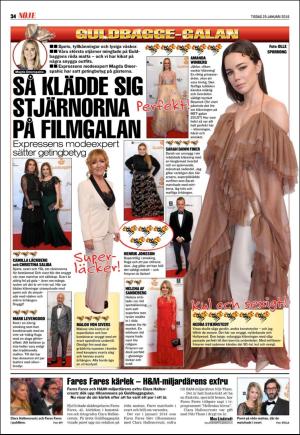 expressen-20190129_000_00_00_034.pdf