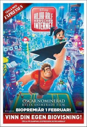 expressen-20190129_000_00_00_035.pdf