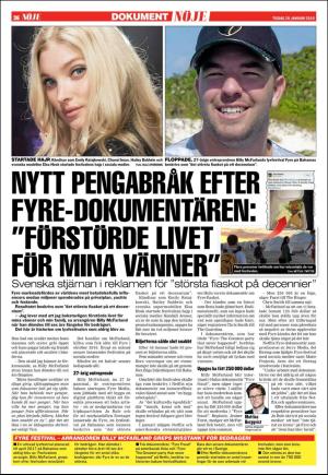 expressen-20190129_000_00_00_036.pdf