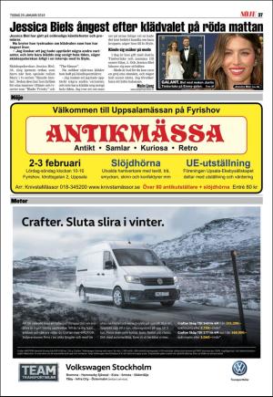 expressen-20190129_000_00_00_037.pdf