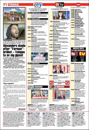 expressen-20190129_000_00_00_038.pdf