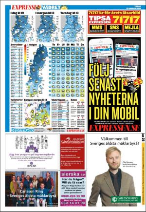 expressen-20190129_000_00_00_040.pdf