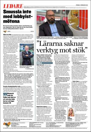 expressen-20190201_000_00_00_002.pdf