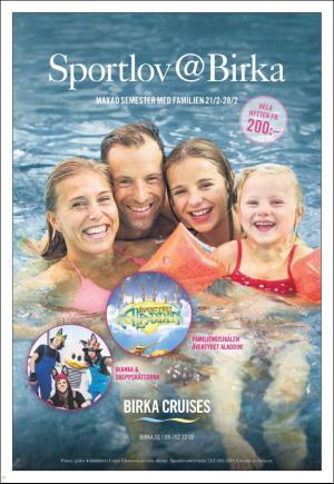 expressen-20190201_000_00_00_003.pdf