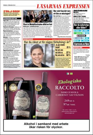 expressen-20190201_000_00_00_005.pdf