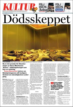 expressen-20190201_000_00_00_006.pdf