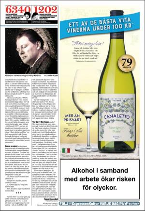 expressen-20190201_000_00_00_007.pdf