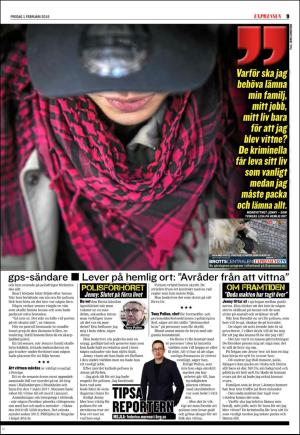 expressen-20190201_000_00_00_009.pdf