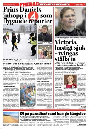 expressen-20190201_000_00_00_011.pdf