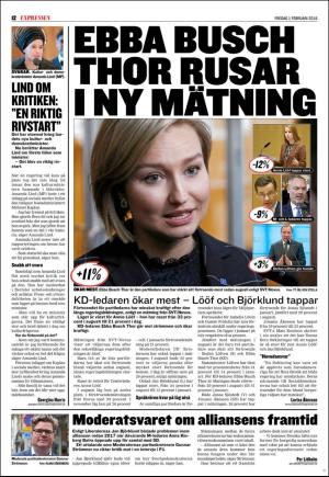 expressen-20190201_000_00_00_012.pdf