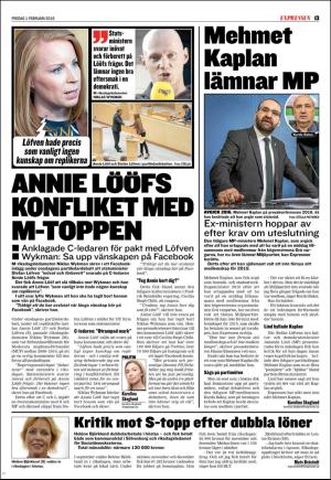 expressen-20190201_000_00_00_013.pdf