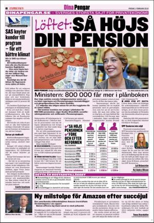 expressen-20190201_000_00_00_016.pdf