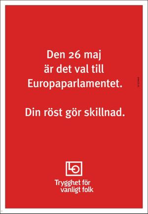 expressen-20190201_000_00_00_017.pdf