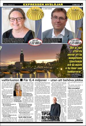 expressen-20190201_000_00_00_019.pdf