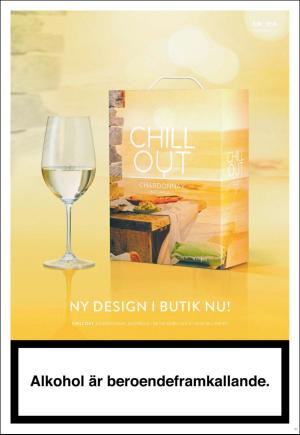 expressen-20190201_000_00_00_020.pdf