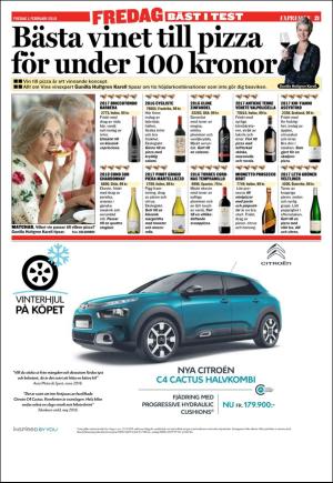 expressen-20190201_000_00_00_021.pdf