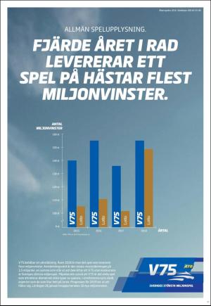 expressen-20190201_000_00_00_022.pdf