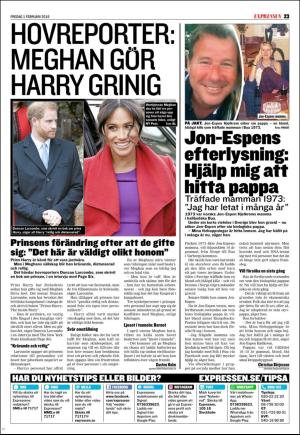 expressen-20190201_000_00_00_023.pdf