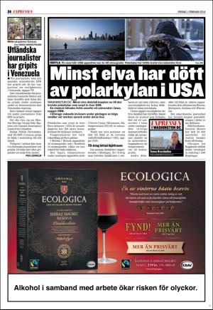 expressen-20190201_000_00_00_024.pdf