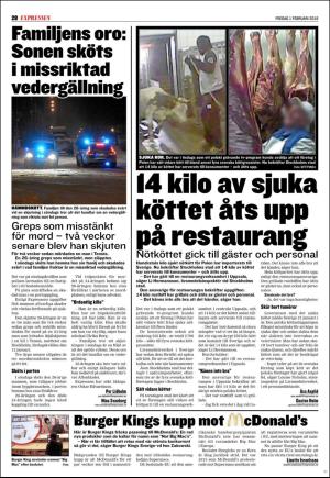 expressen-20190201_000_00_00_028.pdf
