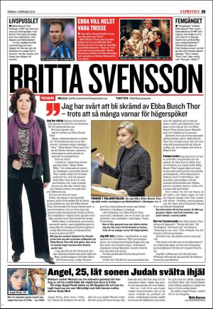 expressen-20190201_000_00_00_029.pdf