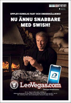 expressen-20190201_000_00_00_030.pdf