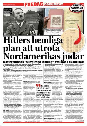 expressen-20190201_000_00_00_031.pdf
