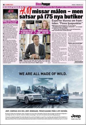 expressen-20190201_000_00_00_032.pdf