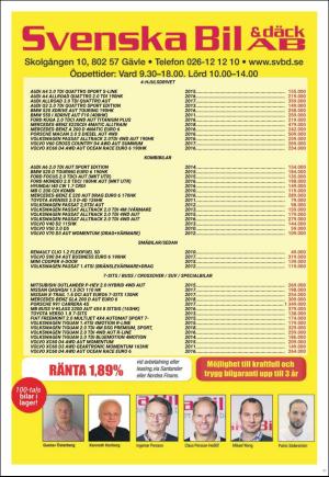 expressen-20190201_000_00_00_034.pdf